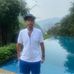 Ajay Relan - Facebook