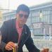 Ajay Relan - Facebook