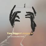 Ajay Relangi - @ajay_relangi16 - Instagram