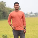 Ajay Relangi - @relangi_ajay_rsa - Instagram