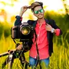 Ajay Rolan - @ajayrolan - TikTok