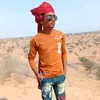 Ajay Rolan - @ajayrolan0 - TikTok