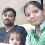 Ajaykumar Relangi - @ajaykumarrelangi - Instagram