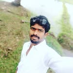 Relangi Ajay - @relangi.ajay - Instagram
