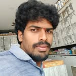 Relangi ajay - @relangiajay - Instagram