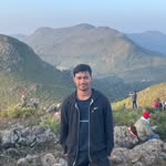 Relangi Ajay - @relangi_ajay - Instagram