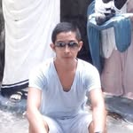 AJay L. Rivera - @ajayrivera17 - Instagram
