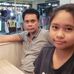 Ajay Rivera - Facebook