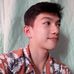 Ajay Rivera - Facebook