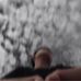 Ajay Rivera - Facebook