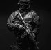 Ajay Rivera - Facebook