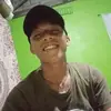 Ajay Rivera - @ajayrivera93 - TikTok