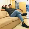 Ajay Rivera - @ajay.rivera - TikTok