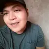 Ajay Rivera - @ajayrivera2 - TikTok