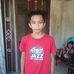Ajay Rivera - Facebook