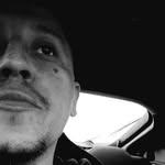 Ajay Rivera - @adamnn.rivera - Instagram
