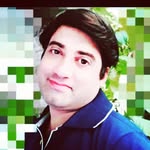 ajay rivera - @bapujiajay2019 - Instagram