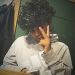Ajay Rivera - @onlyajayyy - Instagram