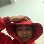 Ajay Rivera Buhay - @ajayriverabuhay - Instagram