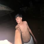 Ajay Rivera Gonzales - @ajrgggggg - Instagram