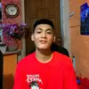 AJayRivera23 - @ajayrivera23 - TikTok