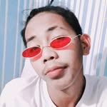 Ajayrivera - @ajayrivera_14 - Instagram