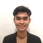 Alvin Jay Bering Bagsic - @ajay.rivera.1232 - Instagram