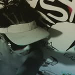 Yajz Penedilla - @ajay_rivera - Instagram