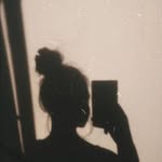 A-Jay - @ajayrose_ - Instagram