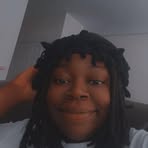 A Jay Rose - Facebook