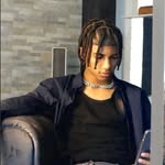 AJ - @ajay_rose.__ - Instagram