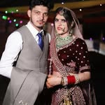 Aj Chaudhary - @ajayrose_2002 - Instagram