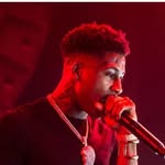 AJ Danny Kristan - @ajayrose___ - Instagram