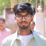 Ajay🌹 - @ajay_rose_17 - Instagram