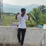 ajay - @ajay_rose_king_004 - Instagram