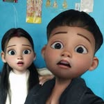 Ajay Attwal Ajay Attwal - @ajay_rose_x7 - Instagram