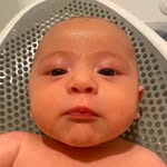 Ajay Cooper - @ajayrose20.2 - Instagram