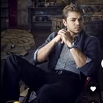 Ajay Kashyap - @ajayrose.2011 - Instagram
