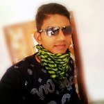 Ajay Rohit - @ajayrose5698 - Instagram