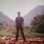 Ajay Rose - @ajay.rose.357 - Instagram