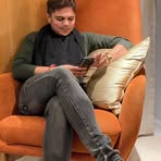 Ajay Rose - Facebook