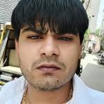 Ajay Rose - @ajayrose46 - Instagram