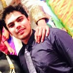 Ajay Rose - @roseajay - Instagram