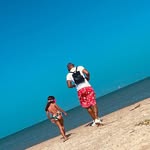Ajay Rose - @shiesty0420 - Instagram