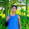 Ajay Rose - @ajay.rose7 - TikTok