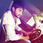 Ajay Rose - @ajayrose14 - Instagram