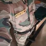 Ajay Rose - @ajay.rose.716 - Instagram