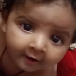 Ajay Rose - @ajay.rose.1656 - Instagram