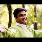 Ajay Rose - @ajayrose61 - Instagram