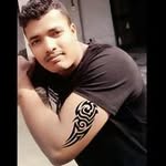 Ajay Rose - @ajay.jaat.3192479 - Instagram